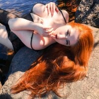 DaliKam 离线聊天室