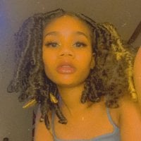 winterwhite_'s Offline Chat Room