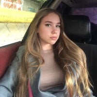 MELISA_MI nude on webcam for live porn video chat