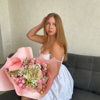 Blush_Beauty__ model avatar