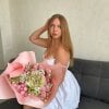 Blush_Beauty__