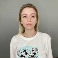 AmyBlake's Offline Chat Room