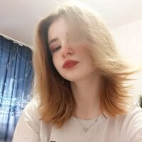 DaisyAtcherLive Webcam