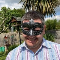 bxxxastudio Offline Chatrum