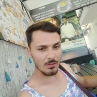 Офлайн-чат jack_and_megan