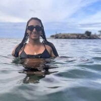 Foto do perfil de henessy_hard