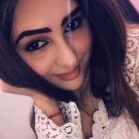 PinkHayley's Offline Chat Room