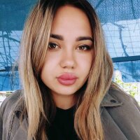 sofi_kay offline chatrum