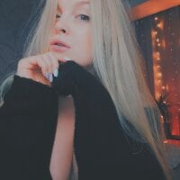 Ellawel's Offline Chat Room