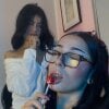 naty_luvinn