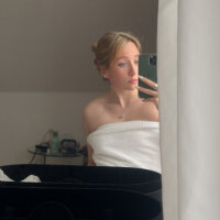 Elli_69@xh