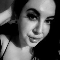 Avatar obrázek alluringavrilxo