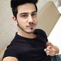 Hardore_69