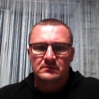 magomed_by webcam