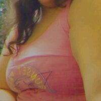 Jumbochick's Avatar Photo