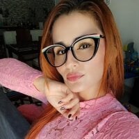 natasha_lopera's Avatar Pic