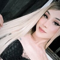 valen_colombian69's Profile Photo
