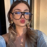 Little_Kristyy