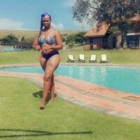 Chatroom hors ligne de kinkyboo96