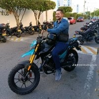 Angel_francy's Avatar Pic