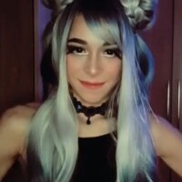 Moonlight_mystery: офлайн-чат