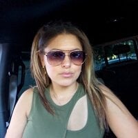 Sala de chat offline de im-Daisviv