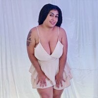 AndreaSweet2