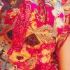 Adiba_2