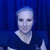 SkyeRoberts' Offline Chat Room