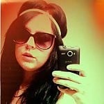 AngelLizzyBones' Offline Chat Room