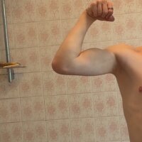 Moritzohnewitz's Avatar Pic