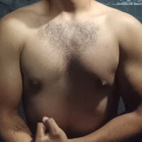 Cesar893