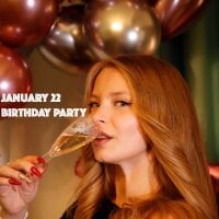 AnastasiaAniess – Avatar fotka