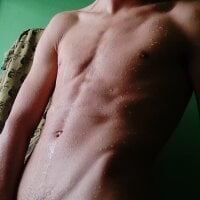 Drakoo_21 webcam model