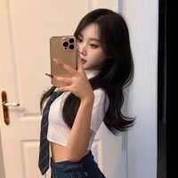 Snake-baby Cam Model Profile | Stripchat