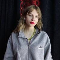 Offline chatovací místnost GiannaHowels