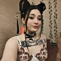 _Sweetie_Kitty_ webcam