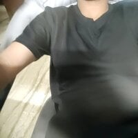 Ashna5Live Webcam
