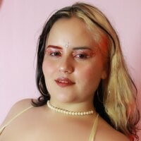 anettediaz1 오프라인 채팅방