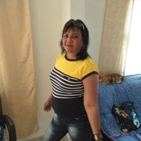 Pokój czatu offline – EroticKate