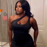 stassibebe's Offline Chat Room