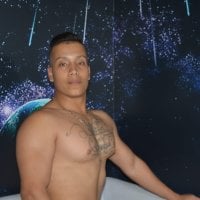 NICKI_RAYLEE offline chatrum