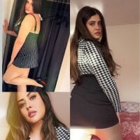 Prill940 webcam model
