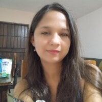 Danielagata123t webcam