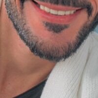 savvi69 Offline chatroom