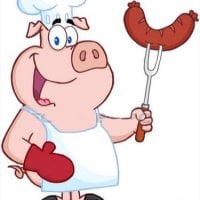 veronpaul 아바타 사진