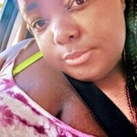 -Yagurlwest webcam