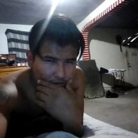 Moreno1393 webcam