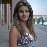 ArinaSun's Offline Chat Room