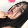 adara_johnson__